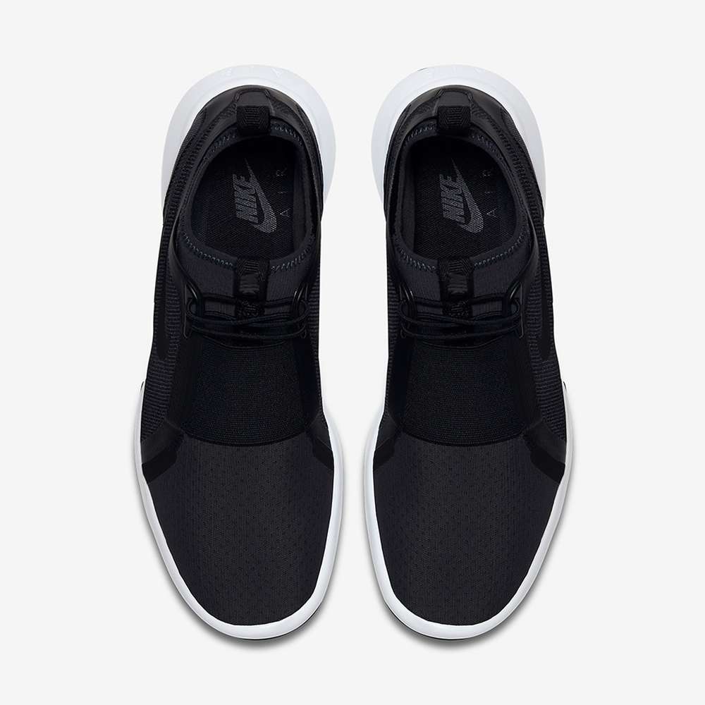 Nike air current slip on hotsell